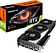 Видеокарта Gigabyte GeForce RTX 3050 Gaming OC 8G GV-N3050GAMING OC-8GD