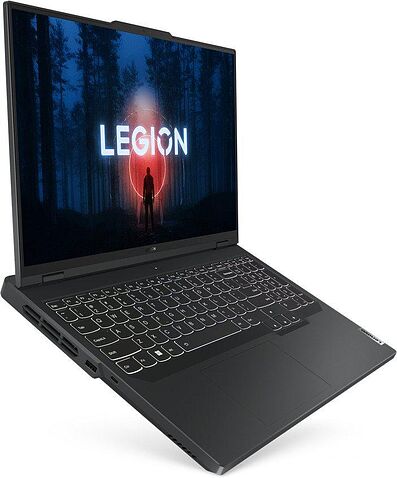 Игровой ноутбук Lenovo Legion Pro 5 16ARX8 82WM00FWRK