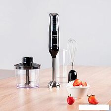 Погружной блендер Scarlett SC-HB42F26