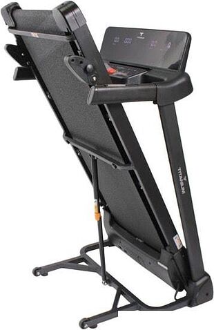 Беговая дорожка Titanium SF 0465