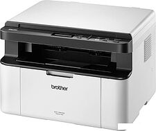 МФУ Brother DCP-1623WR