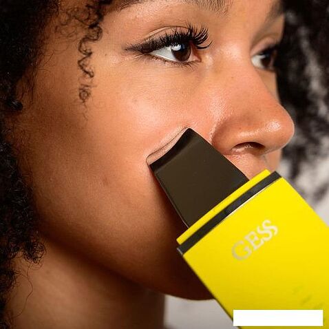 Прибор для ультразвукового пилинга Gess GESS-147