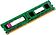 Оперативная память Kingston ValueRAM 4GB DDR3 PC3-12800 (KVR16N11S8/4)