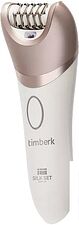 Эпилятор Timberk T-EP02N6