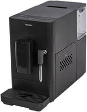 Кофемашина Pioneer CMA105