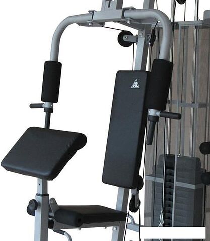 Силовой комплекс DFC D7005A