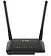 Wi-Fi роутер D-Link DIR-620S/RU/B1A