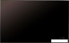 Инфракрасный обогреватель Теплофон ЭРГН 0.8 Glassar