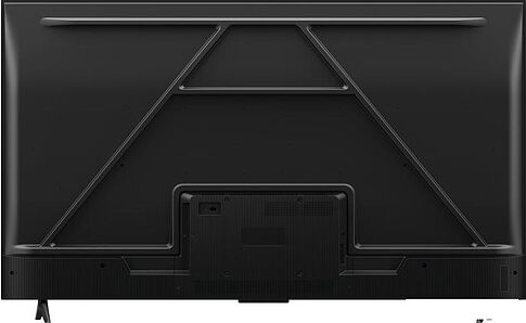 Телевизор iFFALCON iFF43U62