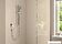 Душевой гарнитур  Hansgrohe Vernis Blend Vario 26275000