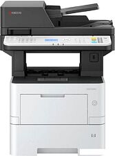 МФУ Kyocera Mita ECOSYS MA4500fx (картридж TK-3400)