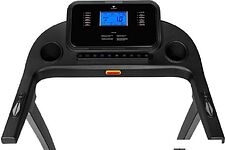 Электрическая беговая дорожка Titanium Masters Physiotech A360 Электрическая беговая дорожка Titanium Masters Physiotech A360