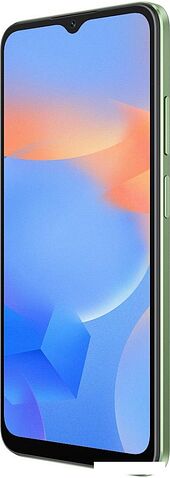 Телефон Blackview A52 Pro 4GB/128GB (зеленый)