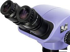Magus Stereo 8BH 83493 Magus Stereo 8BH 83493