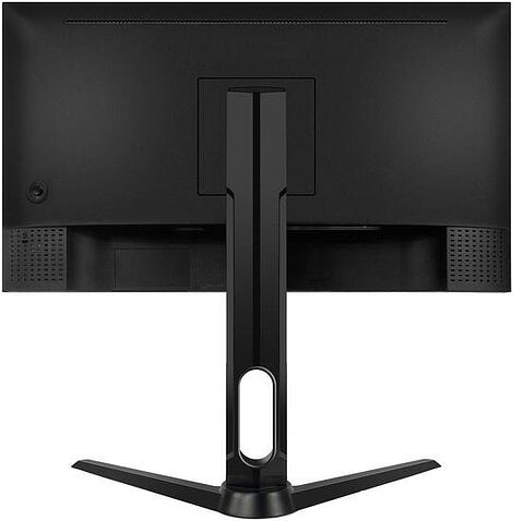 Монитор Hiper ProView SB2701