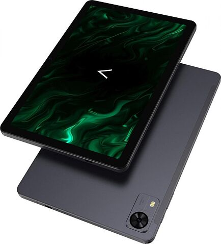 Планшет Digma Pro Zoom 4G 6GB/128GB (темно-серый)