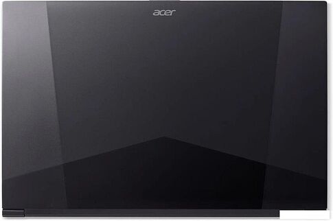 Ноутбук Acer Aspire 7 A715-59G-58A8 NH.QX6SA.001