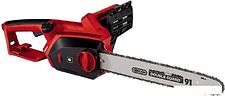 Электрическая пила Einhell GH-EC 2040 Электрическая пила Einhell GH-EC 2040
