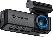 Видеорегистратор Neoline Flash 2K Wi-Fi Dual