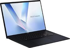 Ноутбук ASUS Vivobook 18 M1807HA-S8127