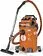 Пылесос Daewoo Power DAVC 2500SD