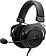 Наушники с микрофоном Beyerdynamic MMX 300 2nd Generation