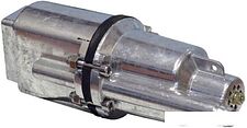 Насос Jemix XVM 60 T/10