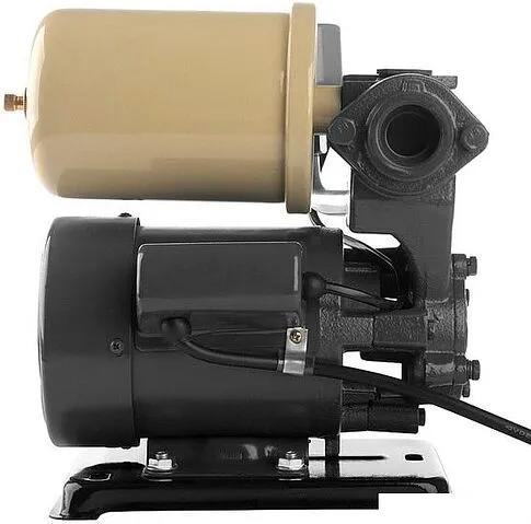 Насос Энергомаш НГ-9742ВС