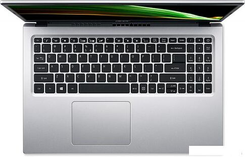 Ноутбук Acer Aspire 3 A315-58-57KZ NX.ADDEM.00E