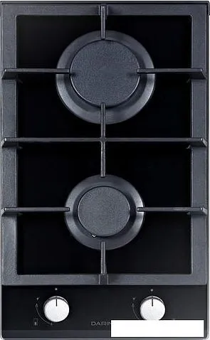 Варочная панель Darina 1T2 C524 B