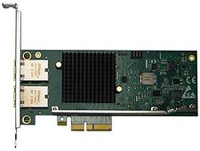 Сетевая карта Silicom PE310G2I50-T