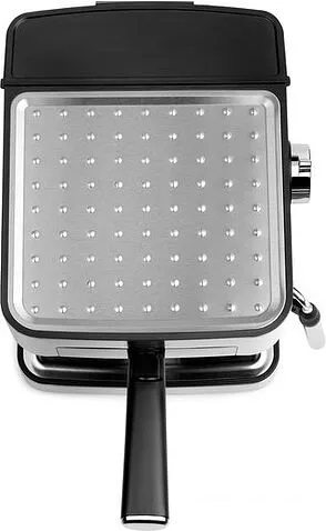 Рожковая помповая кофеварка Vitek VT-1508