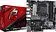 Материнская плата ASRock B550M Phantom Gaming 4