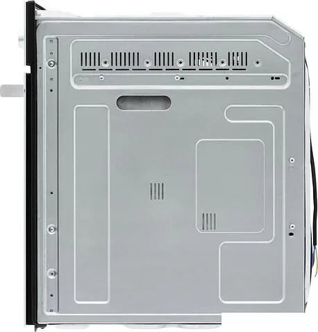 Электрический духовой шкаф Krona Essenza 60 WH G2