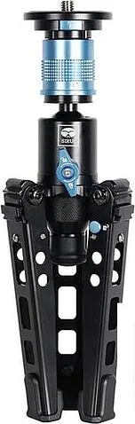 Монопод SIRUI P-325FS