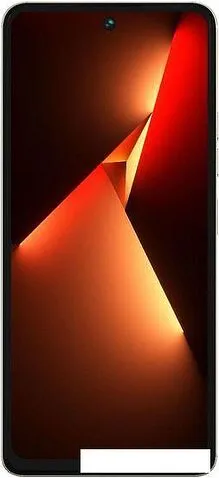 Смартфон Tecno Pova 5 8GB/256GB (золотистый)