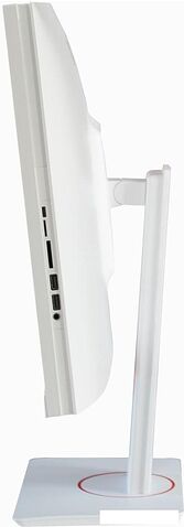 Моноблок IRBY Pro2 27 v2-B-i3121-8-0-240-N-H610-010