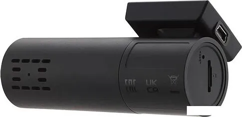 Видеорегистратор Mio MiVue J30