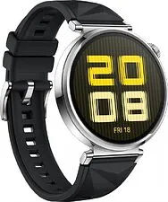 Умные часы Huawei Watch GT 5 41 мм (черный)