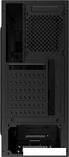 Корпус AeroCool SI 5100 Корпус AeroCool SI 5100