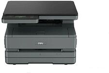 МФУ Deli M3100DW