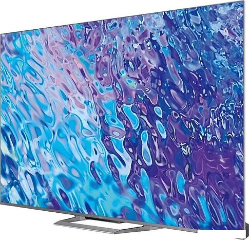 MiniLED телевизор Haier 65 Mini LED