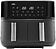 Аэрогриль (аэрофритюрница) Braun TwinCook 3 TD 3030