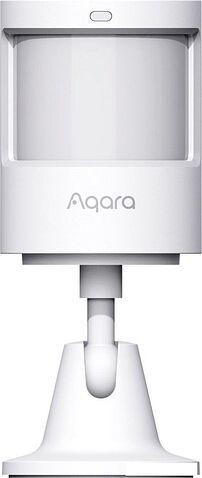 Датчик Aqara Motion Sensor P2 ML-S03D (международная версия)