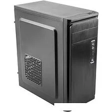 Компьютер Jet Gamer 5i11400FD8HD1X105TLW5