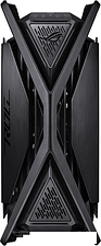 Корпус ASUS ROG Hyperion GR701