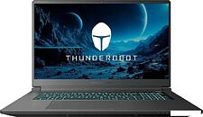 Игровой ноутбук Thunderobot Range 17 G2 Pro JT009F00KRU