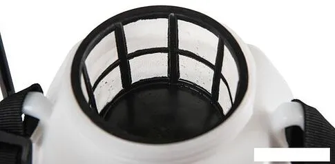 Аккумуляторный опрыскиватель Greenworks 24V 5103507UA