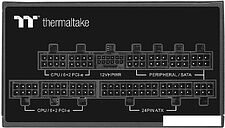 Блок питания Thermaltake Toughpower PF3 1200W Platinum TT Premium Edition PS-TPD-1200FNFAPx-3 Блок питания Thermaltake Toughpower PF3 1200W Platinum TT Premium Edition PS-TPD-1200FNFAPx-3