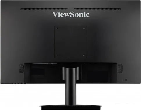 Монитор ViewSonic VA2409-MHU